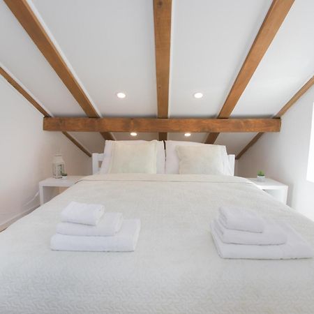 Aurum Apartment Šibenik Екстериор снимка