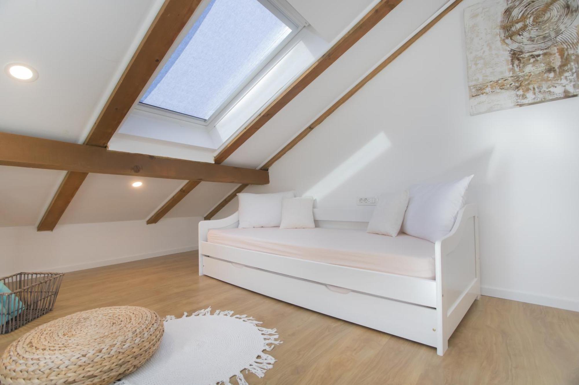 Aurum Apartment Šibenik Екстериор снимка