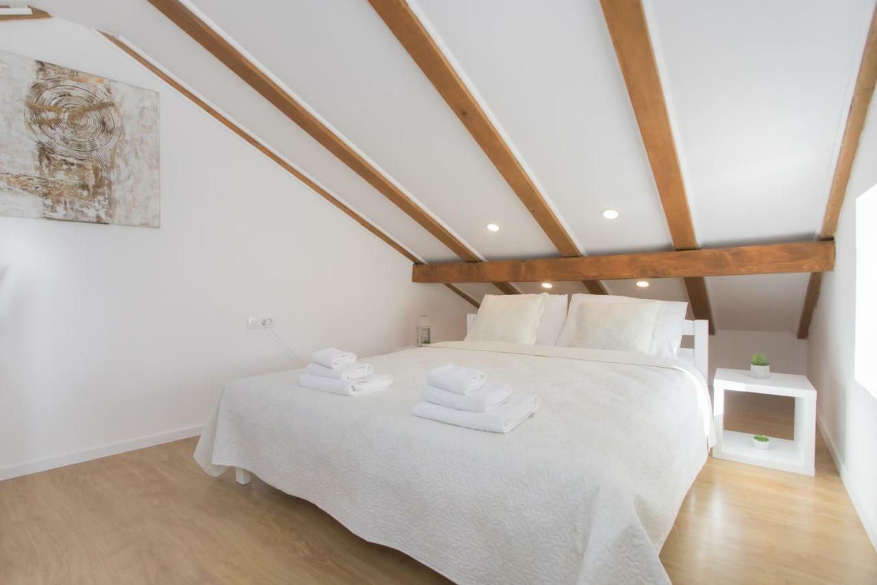 Aurum Apartment Šibenik Екстериор снимка